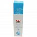 EQ EVOA - Organic After-sun Moisturizing Milk - Face and Body - Hydrates and Soothes