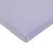 TL Care Supreme 100% Cotton Jersey Knit Fitted Bassinet Sheet, Lavender