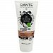 SANTE - Organic Sheabutter Shower Body Lotion - For beautifully groomed skin - even in the shower - Vegan - Gluten Free