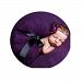 Newborn Baby Girls Photo Props DIY Photography Tutu Skirt Headband Outfits for Infant