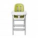 OXO Tot Sprout Chair - Green/Gray