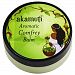 AKAMUTI Aromatic Comfrey Balm Warming Treatment with the Power of Precious Herbs!
