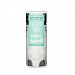 APIARIUM - Gift Set Cedar & Patchouli for Skin Care - Shower Gel & Body Lotion - Refreshing, Toning, Antioxidants and Anti-aging Properties