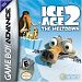 Ice Age 2 Meltdown (vf) - Game Boy Advance