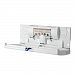 Foundations Safety Craft Wall Mounted Baby Changing Station, Horizontal