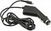 SPEEDLINK Car Adapter for Nintendo DS Lite, Black SL-5616-SBK