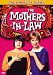 The Mothers-In-Law - Complete Series