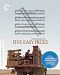 Five Easy Pieces (Blu-ray)