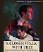 Closer Walk With Thee / [Blu-ray] [Import]