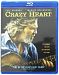 Crazy Heart / [Blu-ray] [Import]
