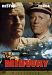 Midway (Widescreen Collector's Edition) (Bilingual)