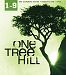 One Tree Hill: The Complete Series