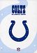 Colts: The Complete History [Import]