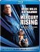 Universal Studios Home Entertainment Mercury Rising (Blu-Ray) Yes