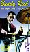 Buddy Rich - Jazz Legend: 2 Videos
