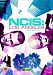 Ncis Los Angeles: Season 7 [Import anglais] [English] [Import anglais]