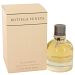 Bottega Veneta Perfume 50 ml by Bottega Veneta for Women, Eau De Parfum Spray