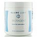 Klaire Labs Biotagen Powder 5.3 ounces by Pie Market Shopping