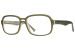 Randy Jackson RJ X116 Limited Edition Prescription Eyeglasses
