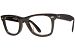 Ray-Ban RX5121F Prescription Eyeglasses