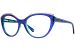 Oscar De La Renta ODLR504 Prescription Eyeglasses