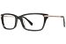Oscar De La Renta ODLR508 Prescription Eyeglasses