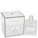 Le Bebe Jacadi Perfume 100 ml by Jacadi for Women, Eau De Toilette Spray (Alcohol Free)