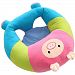 Baby Sitting Chair Babys Learning to sit Pillow Protectors (Piglet)