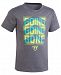 Under Armour Graphic-Print T-Shirt, Toddler Boys