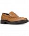 Donald Pliner Men's Edwyn Leather Loafers Men's Shoes