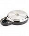 All-Clad Digital Kitchen Scale