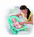 Summer Infant 18464 Mother's Touch Large Comfort Bather
