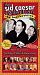 Sid Caesar Collection: Dream Team of Comedy [Import]