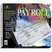 COSMI Easy Payroll Plus (Windows)