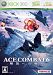 Ace Combat 6: Fires of Liberation [Japan Import] by Namco Bandai Games