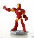 Disney Infinity 2.0: Iron Man Figure