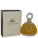 First Perfume 100 ml by Van Cleef & Arpels for Women, Eau De Parfum Spray