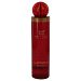 Perry Ellis 360 Red Perfume 240 ml by Perry Ellis for Women, Body Mist
