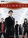 Bbc Torchwood: The Complete Second Season Yes