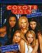 Buena Vista Home Entertainment Coyote Ugly: The Double Shot Edition (Theatrical / Extended) (Blu-Ray) Yes