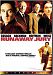 Runaway Jury (Widescreen) (Bilingual)
