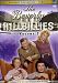 The Beverly Hillbillies: The Ultimate Collection, Volume 2