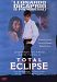 Total Eclipse (Widescreen/Full Screen)