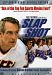 Universal Studios Home Entertainment Slap Shot (25Th Anniversary Special Edition) Yes