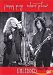 Jimmy Page & Robert Plant - No Quarter: Unledded (1994)