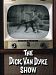 The Dick Van Dyke Show: Season 5