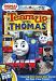 Thomas & Friends: Team Up With Thomas (Bilingual) [Import]