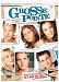Grosse Pointe : The Complete Series [Import]