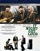 Columbia Tristar It Might Get Loud (Blu-Ray) Yes