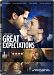Great Expectations / [Import]